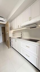 Twin Waterfalls (D19), Condominium #563470401
